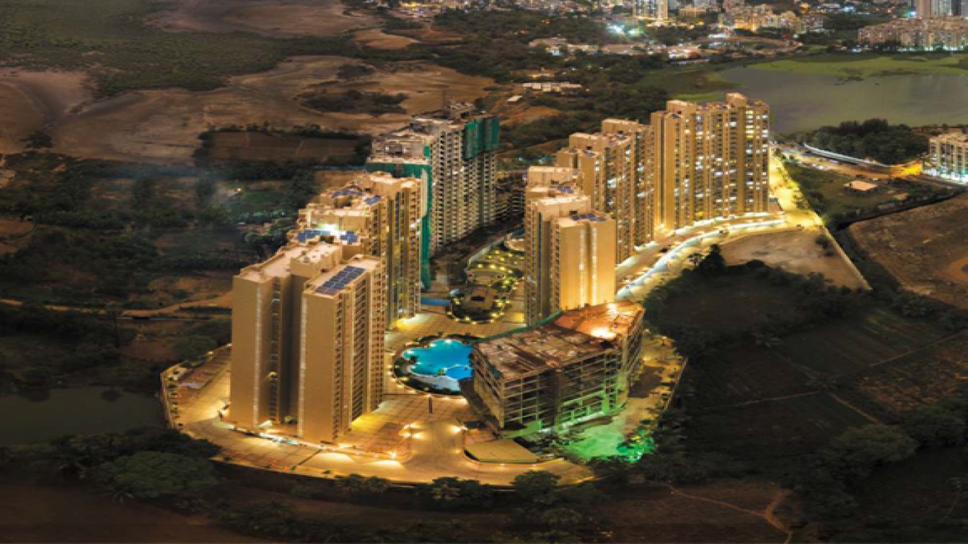 Marina Enclave Malad West-t1.jpg